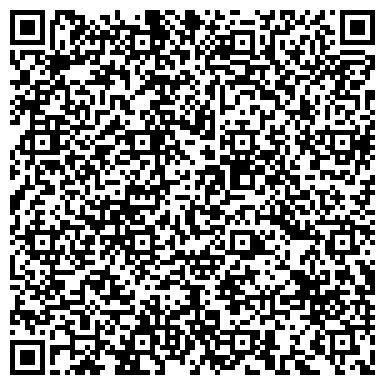 QR-код с контактной информацией организации Периодика Марий Эл, ОАО, типография, Производственный цех