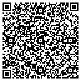 QR-код с контактной информацией организации КЛИК, ЧП