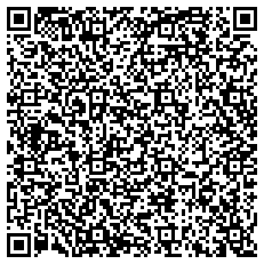 QR-код с контактной информацией организации ИП Коротков А.Г.