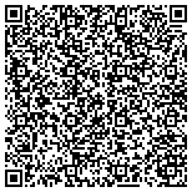 QR-код с контактной информацией организации РСС-Элит