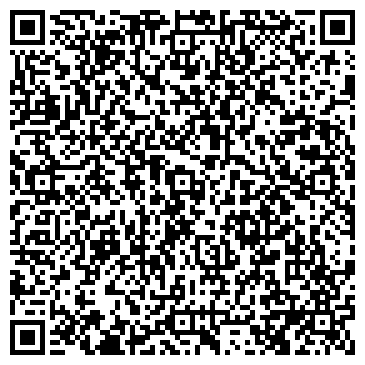 QR-код с контактной информацией организации Колосок, продуктовый магазин, ИП Толстова И.Г.
