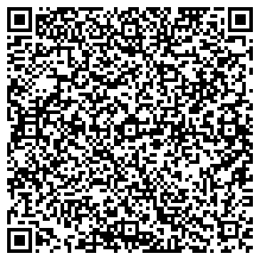 QR-код с контактной информацией организации Мир Комфорта