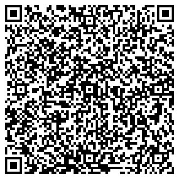 QR-код с контактной информацией организации Детский сад №150, Антошка, общеразвивающего вида
