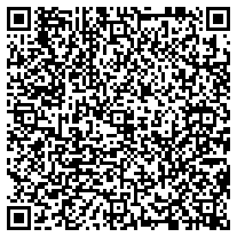 QR-код с контактной информацией организации ИП Фролов В.А.