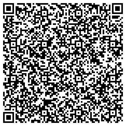 QR-код с контактной информацией организации ИП Хачина С.В.