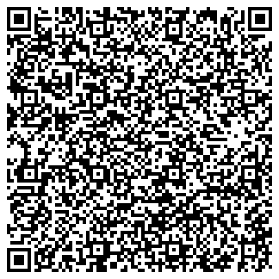 QR-код с контактной информацией организации ООО Сибирячок