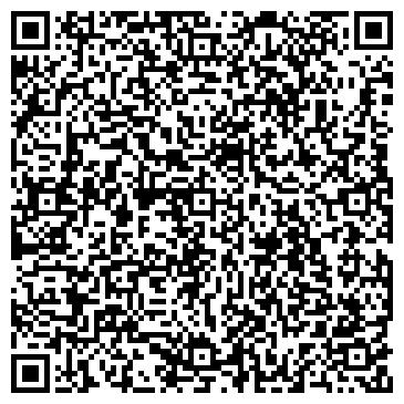 QR-код с контактной информацией организации ООО Спецпромналадка
