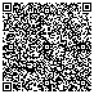 QR-код с контактной информацией организации Детский сад №138, Теремок, комбинированного вида