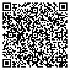 QR-код с контактной информацией организации BOAT.IO.UA
