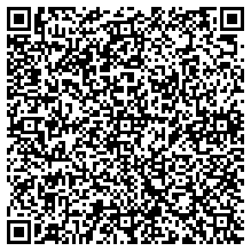 QR-код с контактной информацией организации Детский сад №148, Калинка, общеразвивающего вида
