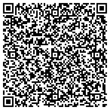 QR-код с контактной информацией организации НовоМед