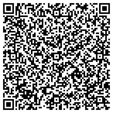 QR-код с контактной информацией организации ОАО Региональный Расчетный Центр