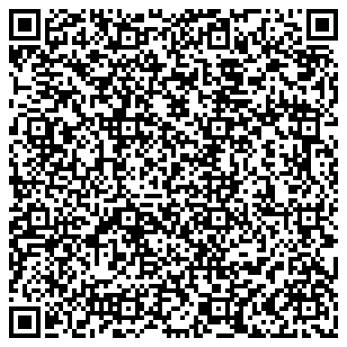 QR-код с контактной информацией организации ОвощеБаза №1, ООО Белгородская овощная база