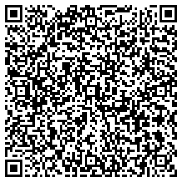 QR-код с контактной информацией организации Детский сад №211, Топтыжка, компенсирующего вида