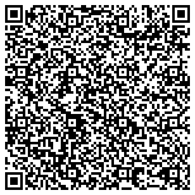 QR-код с контактной информацией организации Детский сад №229, Мозаика, общеразвивающего вида