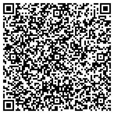 QR-код с контактной информацией организации Зеленая долина, ООО, оптовая компания