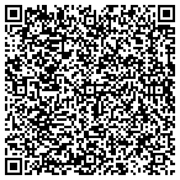 QR-код с контактной информацией организации ИП Богданов С.Л.