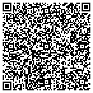 QR-код с контактной информацией организации Magic-Аction