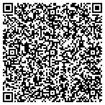 QR-код с контактной информацией организации Детский сад №76, Песенка, компенсирующего вида