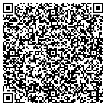 QR-код с контактной информацией организации Мой Смоленск