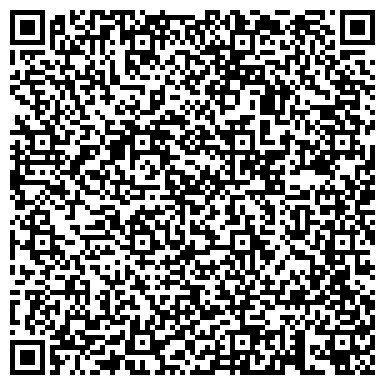 QR-код с контактной информацией организации Детский сад №155, Соловушка, общеразвивающего вида