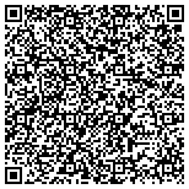 QR-код с контактной информацией организации "Смоленская недвижимость"