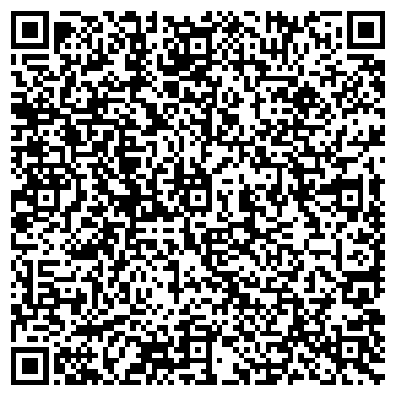 QR-код с контактной информацией организации Детский сад №130, Звездочка, общеразвивающего вида