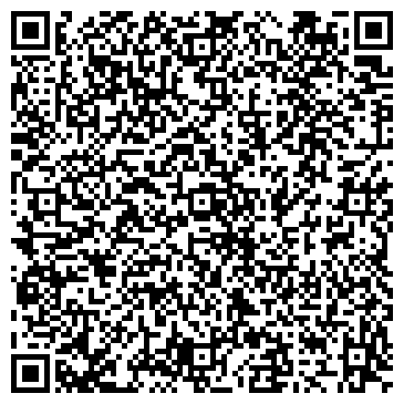 QR-код с контактной информацией организации Детский сад №90, общеразвивающего вида