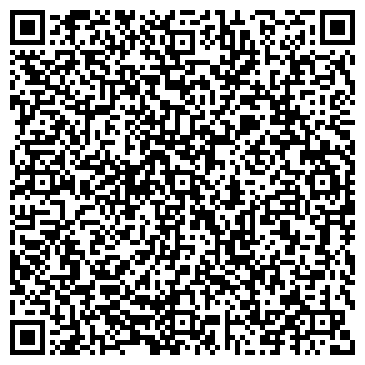 QR-код с контактной информацией организации Детский сад №181, общеразвивающего вида