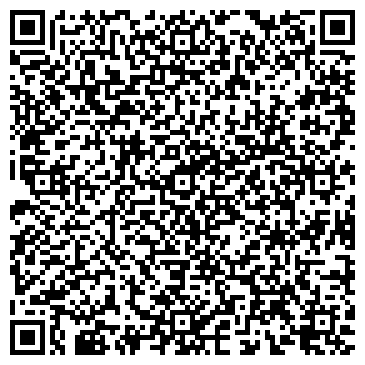 QR-код с контактной информацией организации Каталог организаций Челябинской области