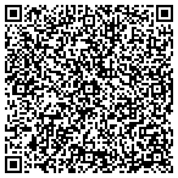 QR-код с контактной информацией организации ООО Дом Прессы