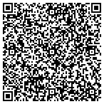 QR-код с контактной информацией организации Экспедиция