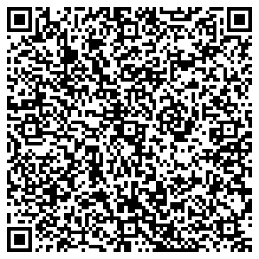 QR-код с контактной информацией организации ООО Берег-Столица