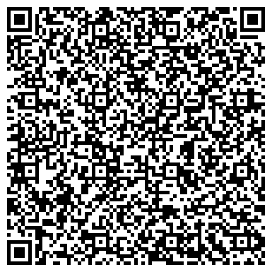 QR-код с контактной информацией организации ООО Никольские ворота-2000