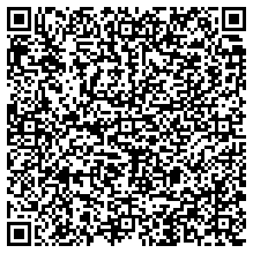 QR-код с контактной информацией организации Wikirent.ru