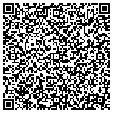 QR-код с контактной информацией организации Сеть продуктовых магазинов, ИП Горбунов К.А.