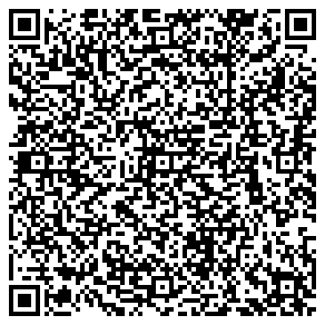 QR-код с контактной информацией организации Комплексная фотография