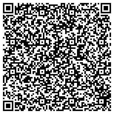 QR-код с контактной информацией организации Станкодром.ру