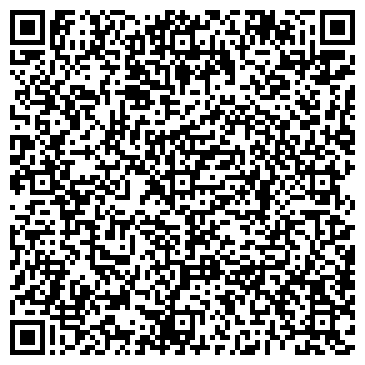 QR-код с контактной информацией организации Продуктовый магазин, ООО Немироф