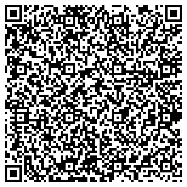 QR-код с контактной информацией организации Флагманъ, продуктовый магазин