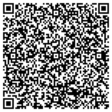 QR-код с контактной информацией организации Букинист Суздальский