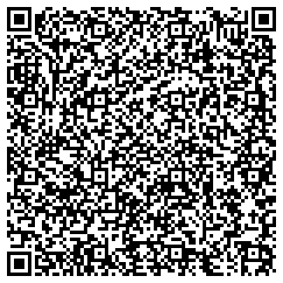 QR-код с контактной информацией организации Смоленское региональное агентство недвижимости и землеустройства