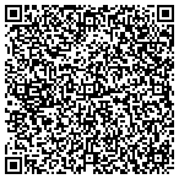 QR-код с контактной информацией организации Reebok