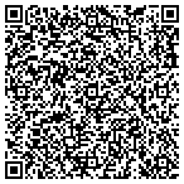 QR-код с контактной информацией организации Детский сад №144, общеразвивающего вида
