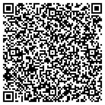 QR-код с контактной информацией организации Ukon.su