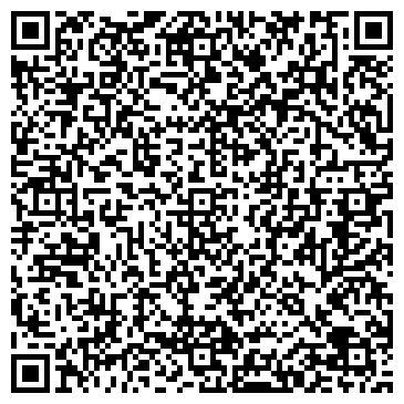 QR-код с контактной информацией организации Академкнига
