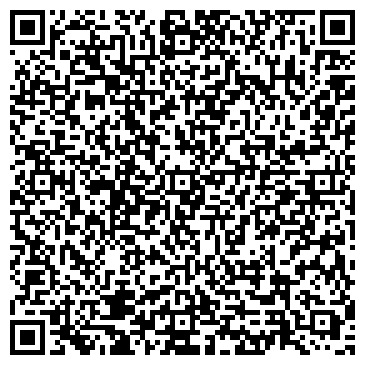 QR-код с контактной информацией организации Сеть продуктовых магазинов, ИП Гопко Н.М.