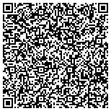 QR-код с контактной информацией организации Детский сад №68, Веснушки, общеразвивающего вида