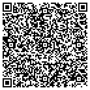 QR-код с контактной информацией организации КупиДом ЮГ