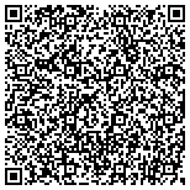 QR-код с контактной информацией организации ООО Департамент Недвижимости